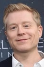 Anthony Rapp isDaryl Coopersmith