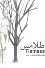 Tlamess (2019)