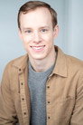 Colin Milne