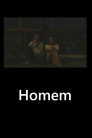 Homem