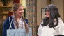 One Day at a Time - الحلقة 4