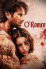 O'Romeo
