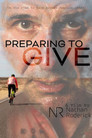Preparing To Give