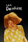 Les Deschiens