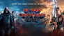 2026 - Masters of the Universe thumb