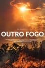 Outro Fogo