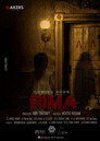 Plakat for 'Rima'