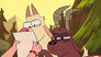 Folge 24