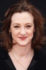 Joan Cusack isPeggy Flemming