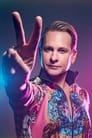 Carson Kressley is