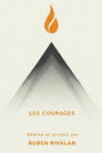 The courages