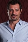 Adel Karam isHany Bergas