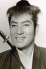 Ryutaro Otomo isMaster