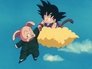 Image Dragon Ball (1986) Temporada 1 HD 1080p Latino