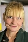 Liv Thomsen