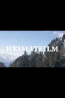 HEIMATFILM