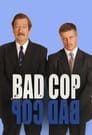 Bad Cop, Bad Cop Episode Rating Graph poster