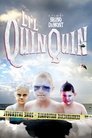 Poster van P'tit Quinquin