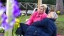 Monday, 5th May 2025