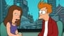 Image Futurama