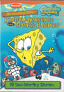 SpongeBob SquarePants - Nautical Nonsense and Sponge Buddies