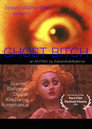Ghost Bitch