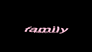 Family Video Store™ Family Video Store™