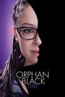 Orphan Black - seizoen 1