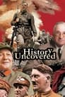 History Uncovered Episode Rating Graph poster