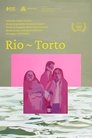 Rio Torto (2019)