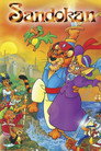 Sandokan (1992)