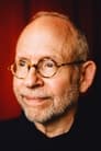 Bob Balaban isHarry Farber