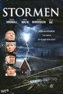 Stormen