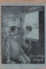 Die wilde Jagd