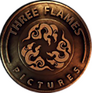 Three Flames Pictures Three Flames Pictures