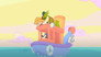Beach Blast