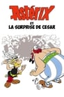 Asterix Đối Đầu Caesar