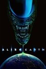 Alien: Earth poster