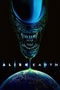 Alien: Earth poster