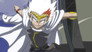 The Road to the Battle Bladers