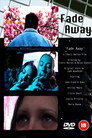 Fade Away