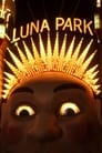 فيلم Luna Park 2022 مترجم اونلاين
