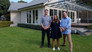 Southern Highlands NSW: The Clementses