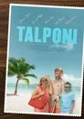 Talponi (2021)