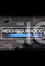 Neighbourhood Blues Episode Rating Graph poster