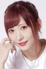 Haruka Shiraishi isLulu (voice)