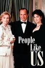 People Like Us