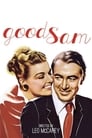 Good Sam (1948)