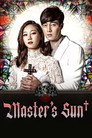 Master's Sun