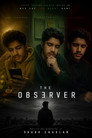 The Observer